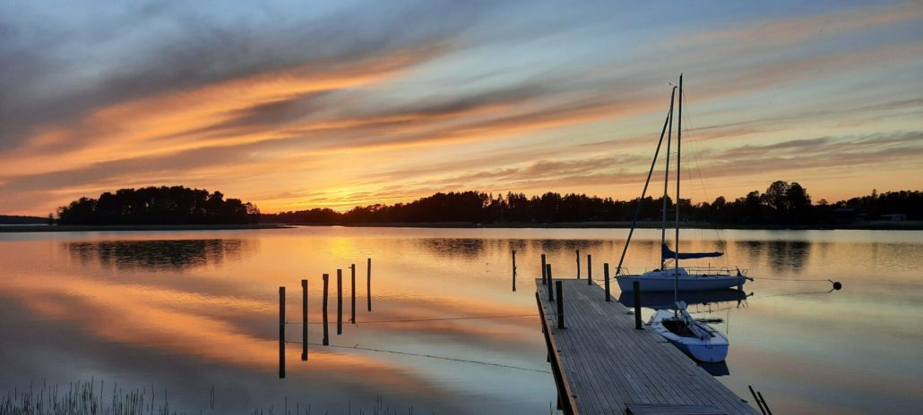 atte-gronlund-FWyzwNiChsg-unsplash-naantali