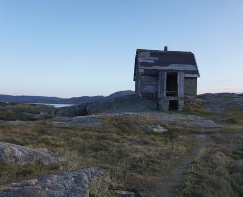 Assaqutaq