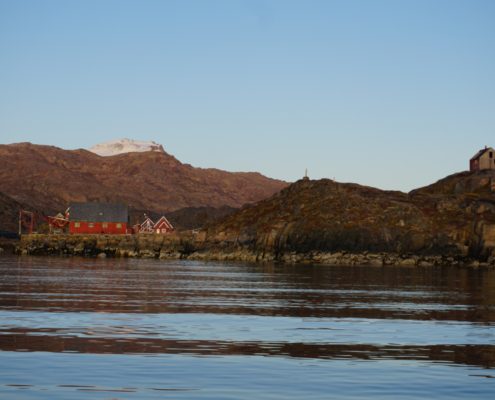Assaqutaq