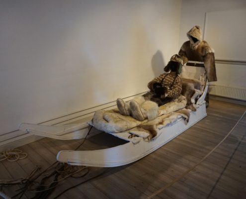 Museum