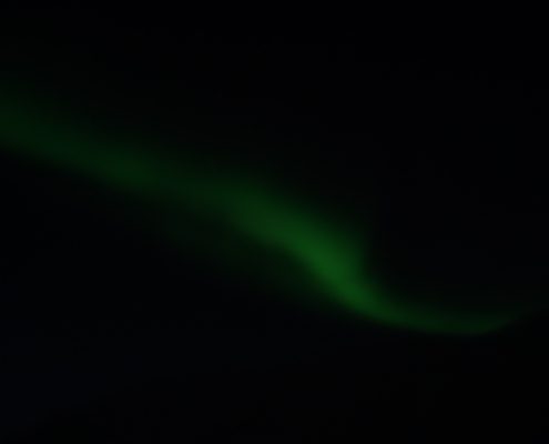Noorderlicht