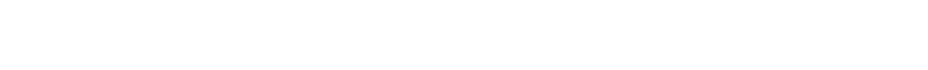 Logo Patagoniëspecialist - CS-Reismerk - wit - horizontaal