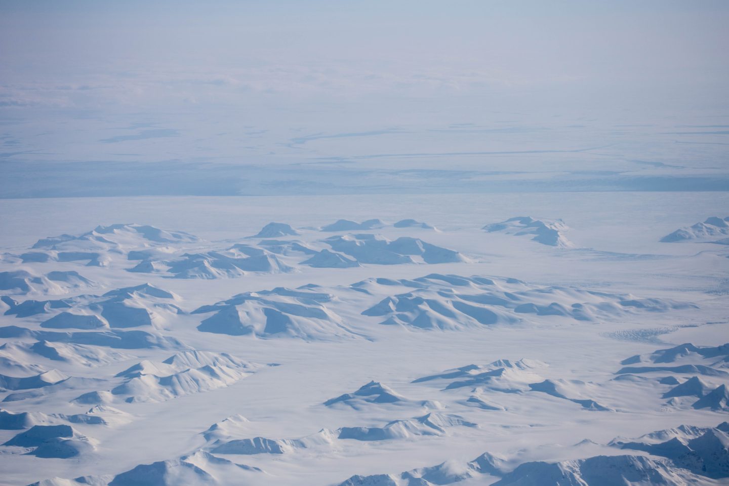 Spitsbergen geldzaken en actuele koers Spitsbergen, Svalbard and Jan Mayen