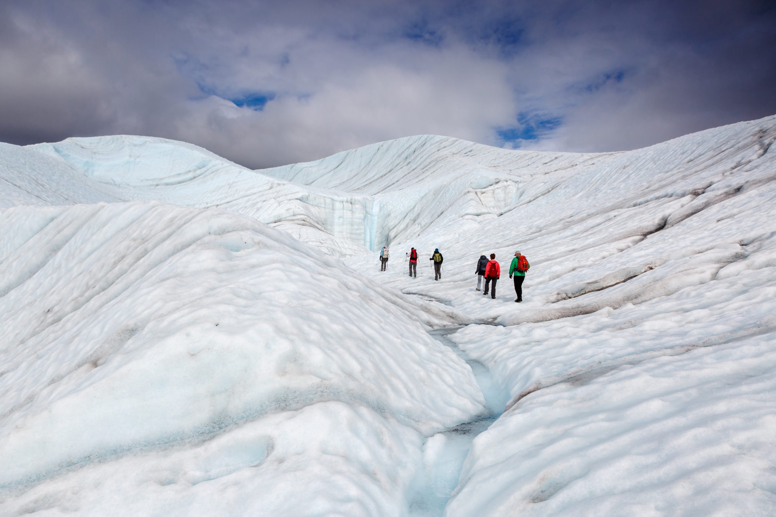 Gletsjerwandeling Menno-Schaefer-dag-12-Alaska-17