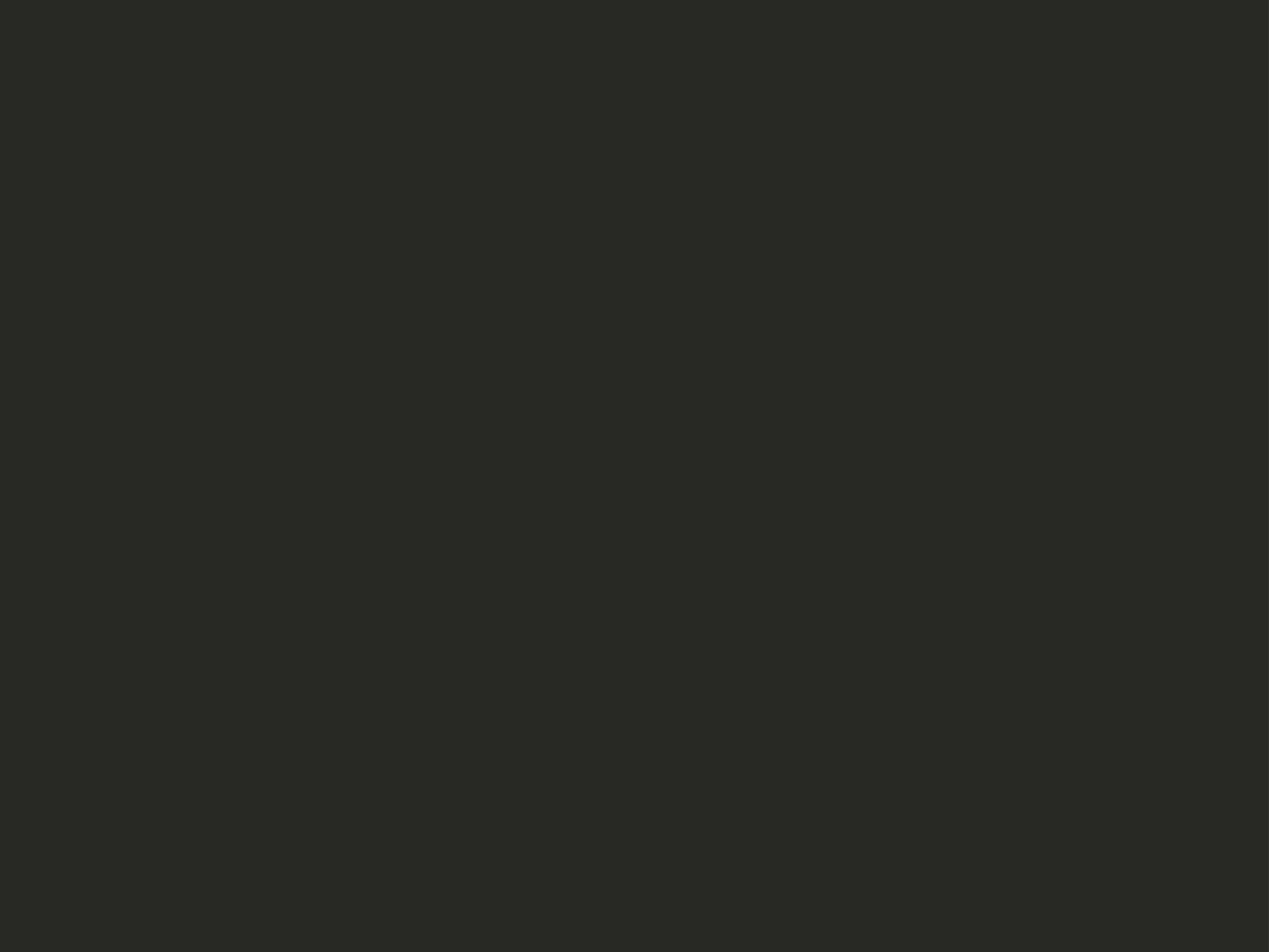 Kleurblok_Web zwart nieuw