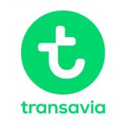Logo-Transavia