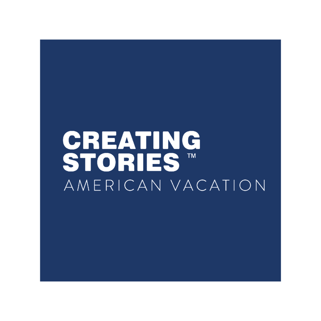 American Vacation