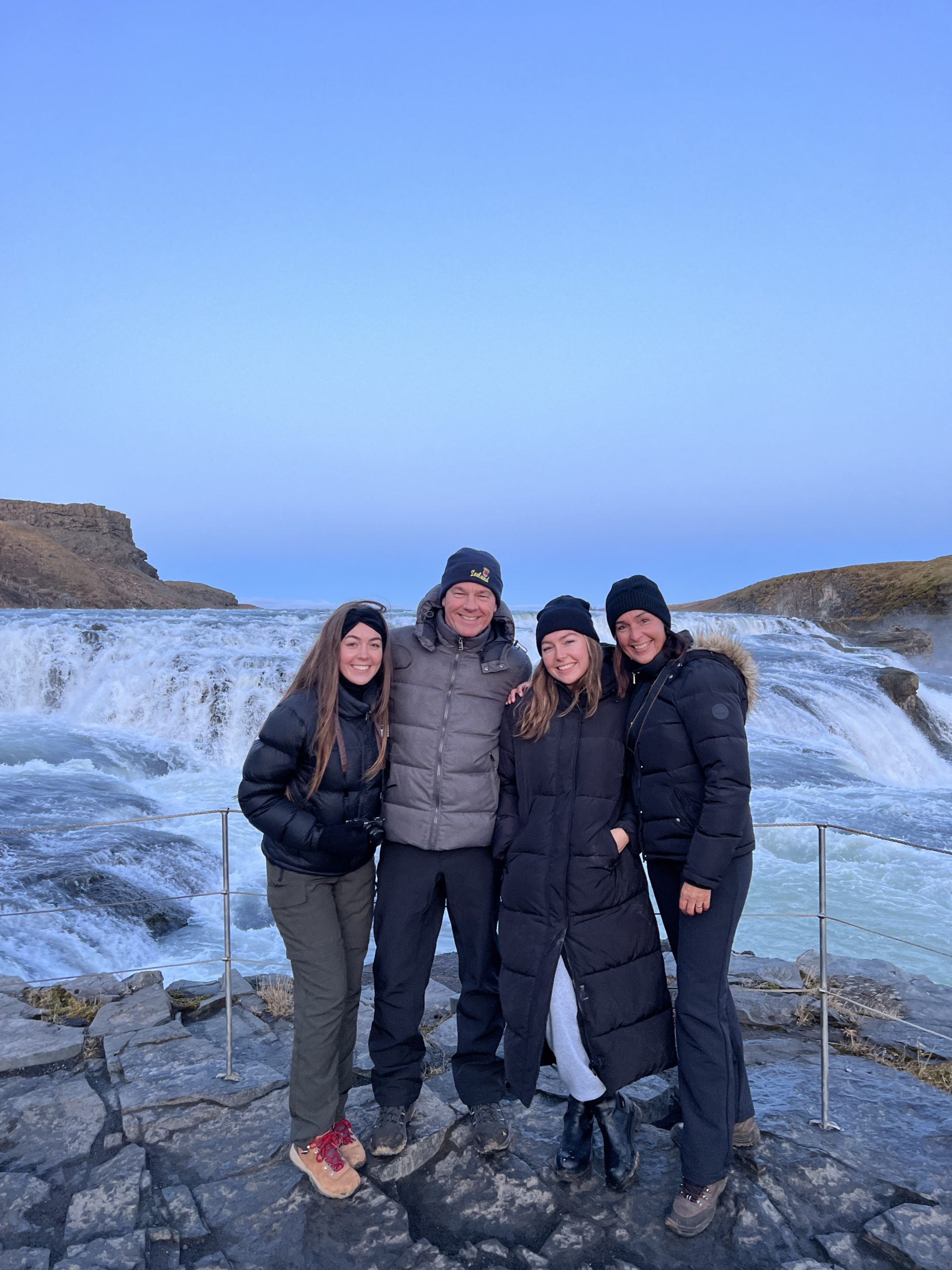 ijsland tours utrecht
