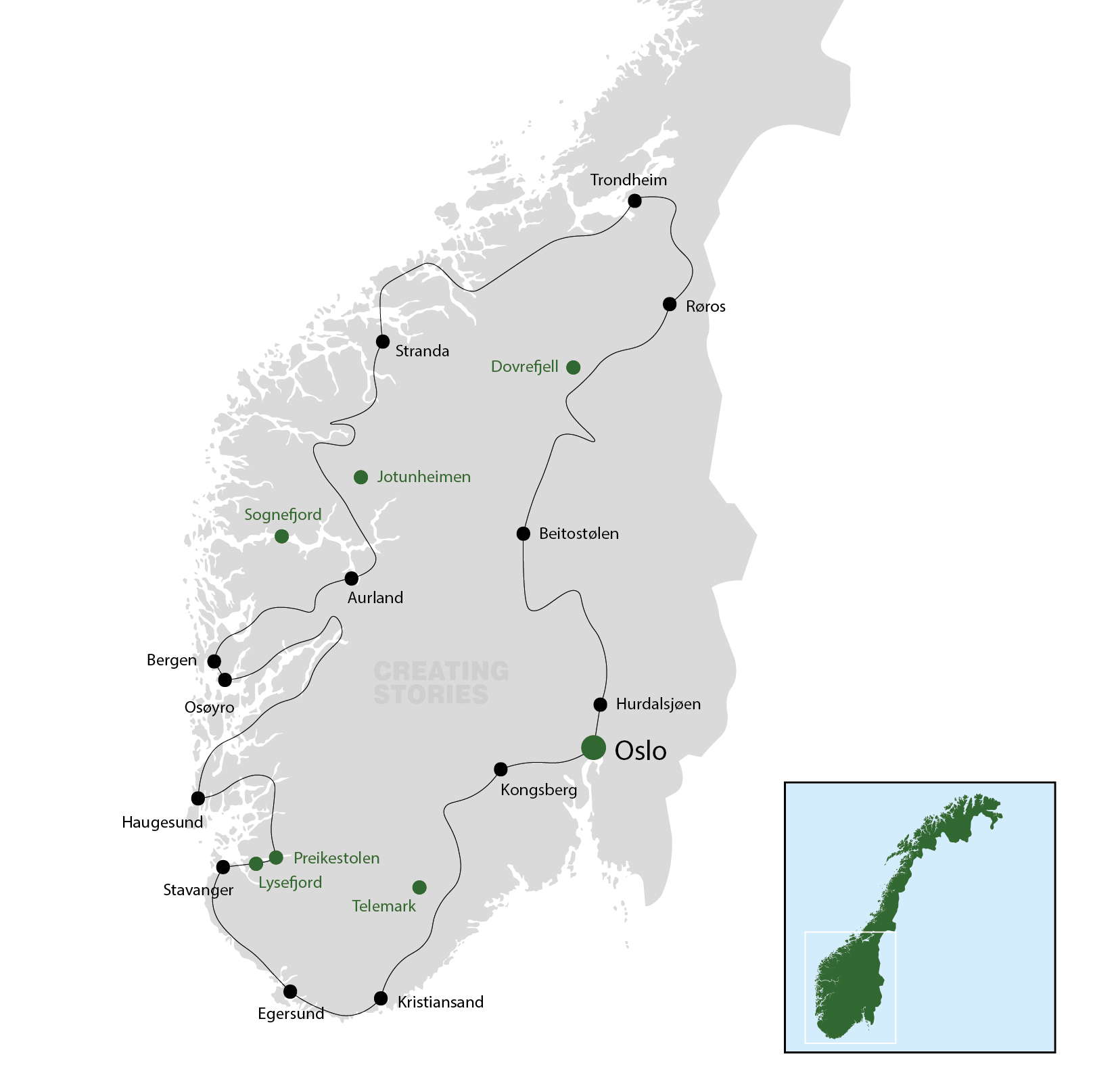 2024_Grand Tour Noorwegen