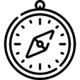 Kompas
