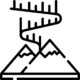 Noorderlicht