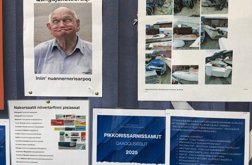 Lokaal nieuws Lokaal nieuws