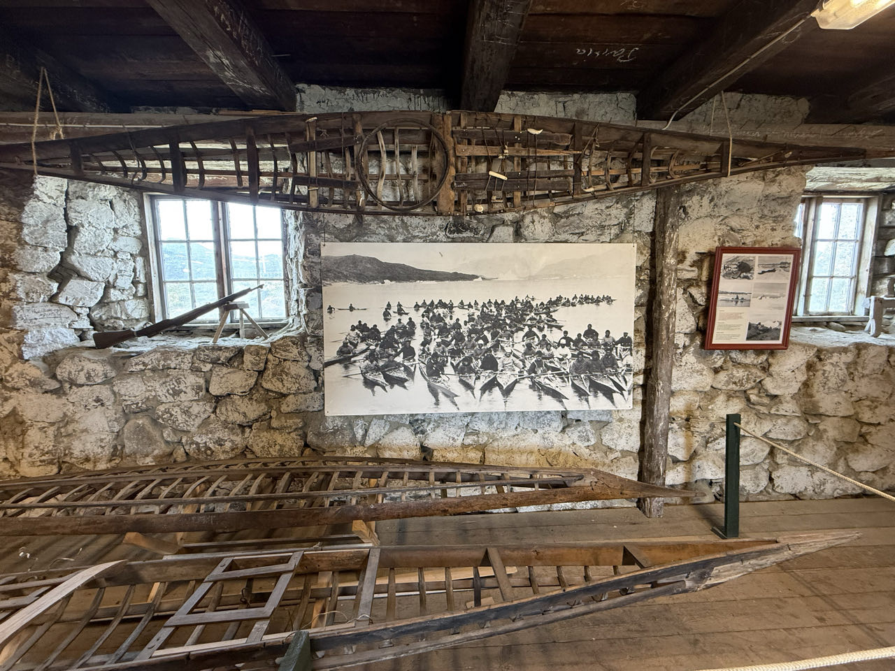 Museum Museum