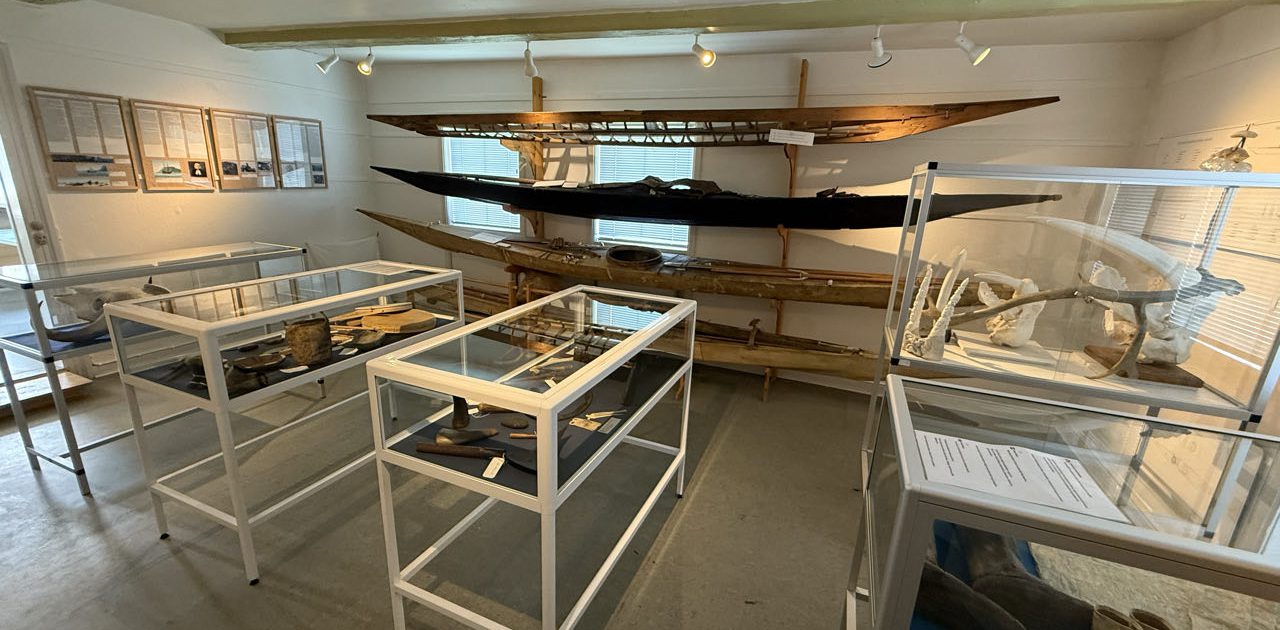 Museum Museum