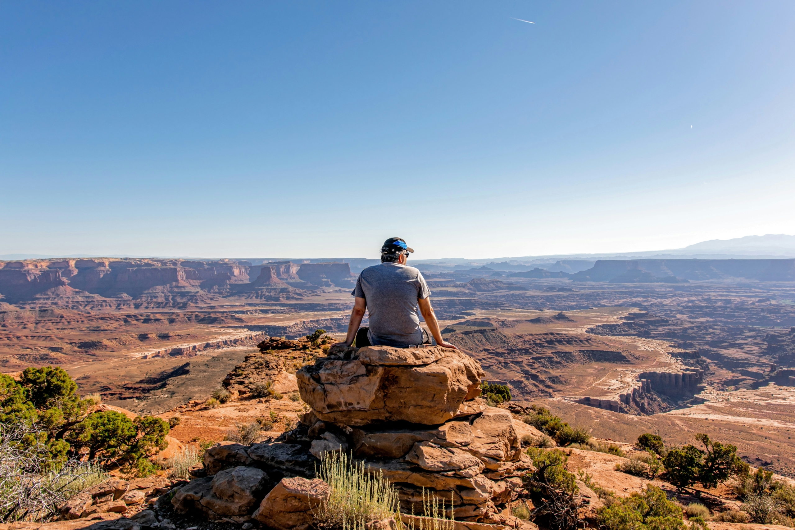 Groepsreis Amerika met Elvira