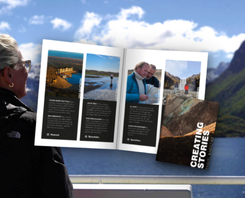 CS Travel Magazine_nieuwsbericht